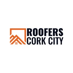 rooferscorkcity
