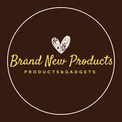 BrandNew_Products