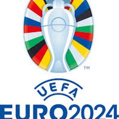 Football News 28