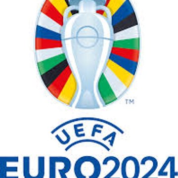Football News 28