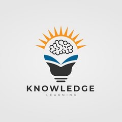 Knowledgeable video