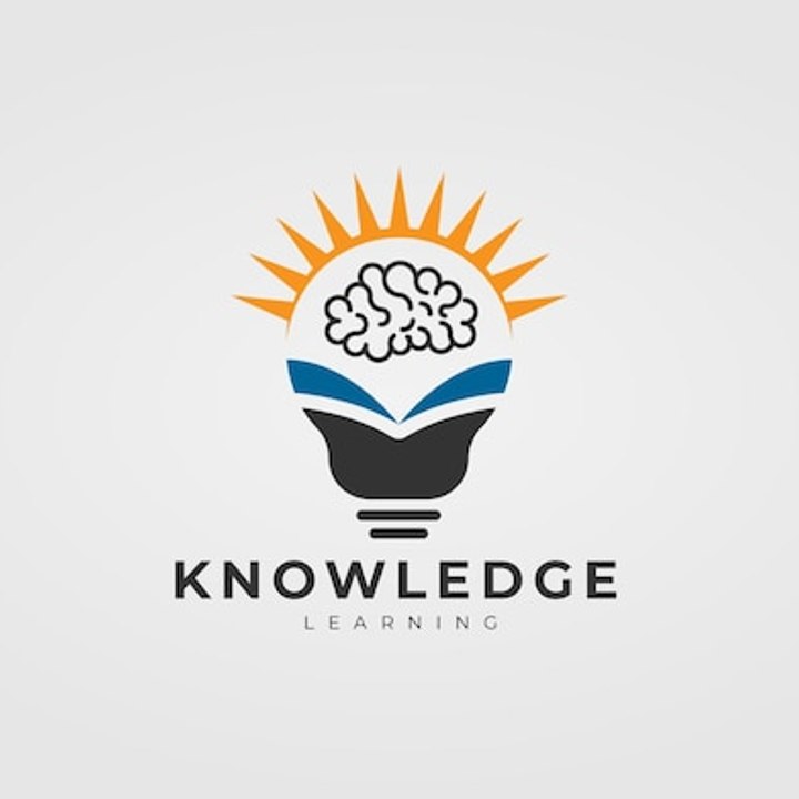 Dailymotion profile picture for @Knowledgeable