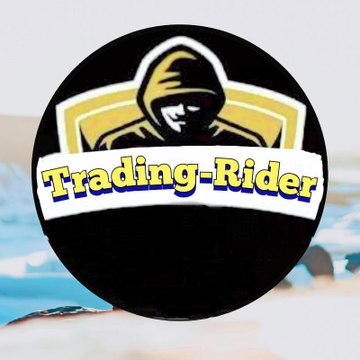 Trading Rider