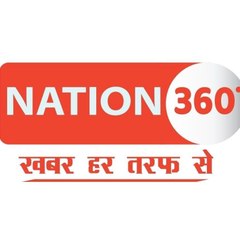 NATION 360