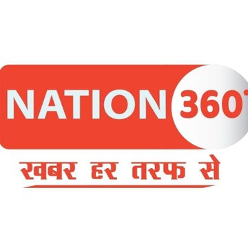 NATION 360