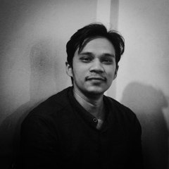 MD. Shahariar Hossain