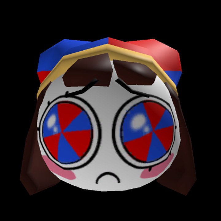 Dailymotion profile picture for @primordial