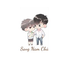 Song Nam Chủ
