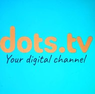 dots.tv