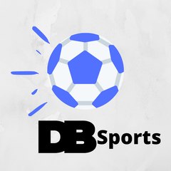 DB Sports