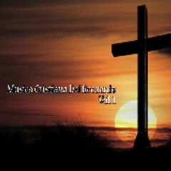 Cristones7--SenderodeLuz--.