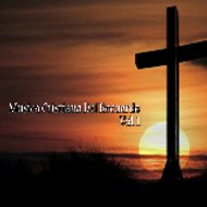 Cristones7--SenderodeLuz--.