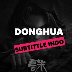 DonghuaPageindo