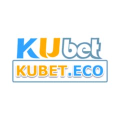 Kubet88 tools