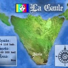 lagaule
