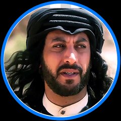 ذيب السرايا