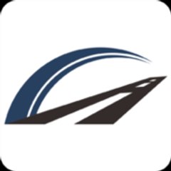 lintaspromedia