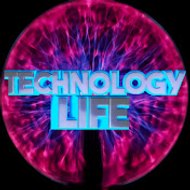 Technology Life