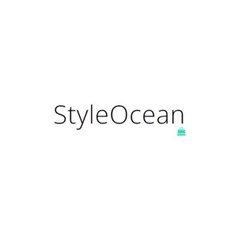 styleoceanbrand