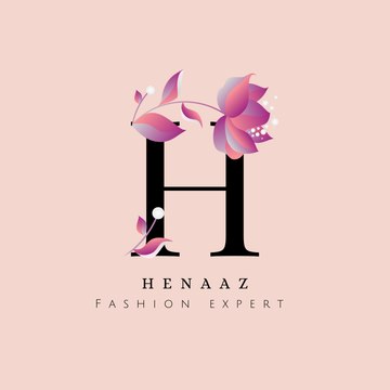Henaaz