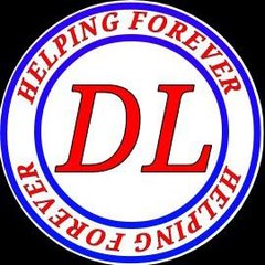 DEVI LAL