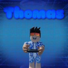 thethomas0438extras