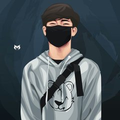 rjvlogs