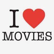 Movies Lovers