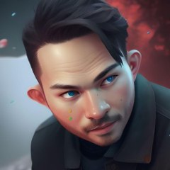 THE MS GAMING