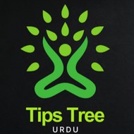 Tips Tree Urdu