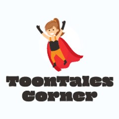 ToonTales Corner