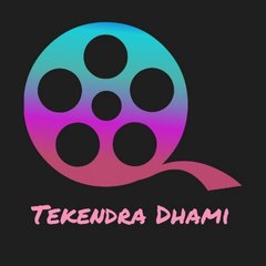 Tekendra Dhami