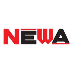 Newa