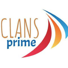 CLANS  prime