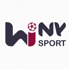 Winy Sport