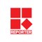 Reporter TV