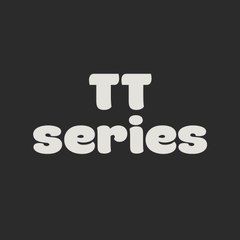 TT Series