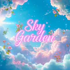 Sky Garden