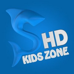 Kids Zone Pakistan