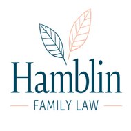 hamblinfamilylaw