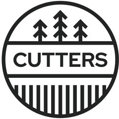 Cutters Landscaping Great Hills
