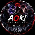 aoki studios