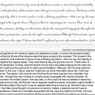 INTELLITECH DATA-SERVICES