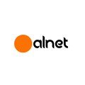 Alnet TV