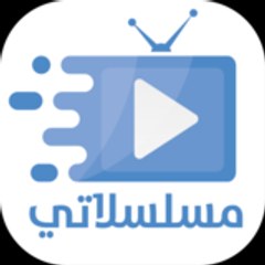 voodمسلسلاتي