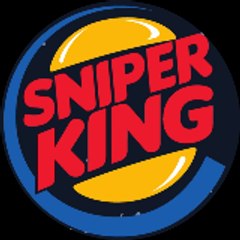 Balkan Sniper