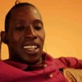 Camara Aboubacar
