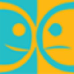 Dramacoolmd