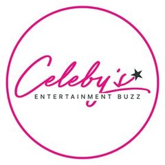 celebysofficial.usa