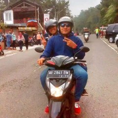 Irfan ahmad nurodin